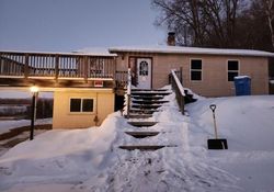 Bank Foreclosures in WINONA, MN