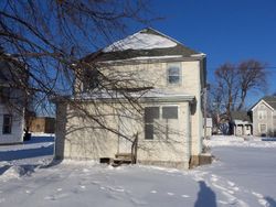 Bank Foreclosures in LAKE CITY, MN