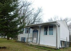 Bank Foreclosures in ALBION, MI