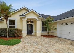 Bank Foreclosures in ORANGE PARK, FL