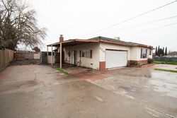 Bank Foreclosures in OAKDALE, CA