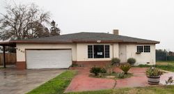 Bank Foreclosures in OAKDALE, CA