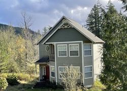 Bank Foreclosures in KELSO, WA