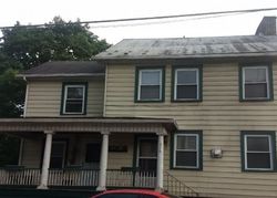 Bank Foreclosures in ALEXANDRIA, PA