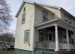 Bank Foreclosures in ALEXANDRIA, PA