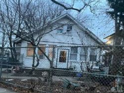 Bank Foreclosures in FAR ROCKAWAY, NY