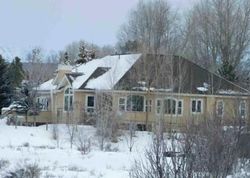 Bank Foreclosures in DRIGGS, ID