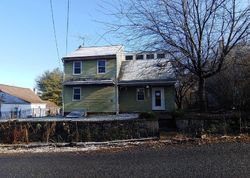 Bank Foreclosures in BAINBRIDGE, PA