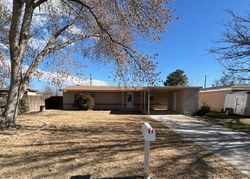 Bank Foreclosures in ROSWELL, NM