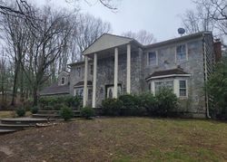 Bank Foreclosures in PORT JEFFERSON, NY