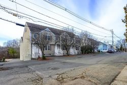Bank Foreclosures in PEABODY, MA