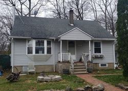 Bank Foreclosures in HOPATCONG, NJ