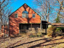 Bank Foreclosures in COLLEGE PARK, MD