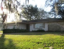 Bank Foreclosures in APOPKA, FL