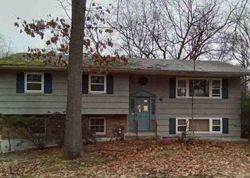 Bank Foreclosures in SPRING VALLEY, NY