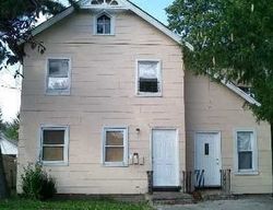 Bank Foreclosures in FREEPORT, NY