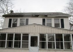 Bank Foreclosures in MONROE TOWNSHIP, NJ