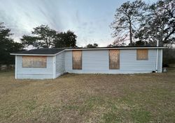 Bank Foreclosures in WESTVILLE, FL