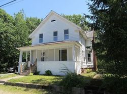 Bank Foreclosures in ATHOL, MA