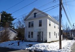 Bank Foreclosures in ATHOL, MA