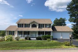 Bank Foreclosures in BALDWINVILLE, MA