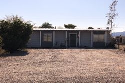 Bank Foreclosures in TOPOCK, AZ