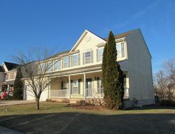 Bank Foreclosures in YORK, PA