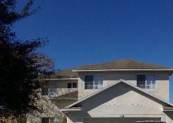 Bank Foreclosures in LAND O LAKES, FL