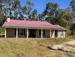 Bank Foreclosures in HAMMOND, LA