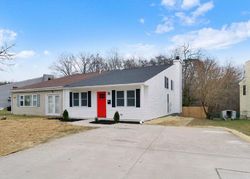 Bank Foreclosures in EDGEWOOD, MD