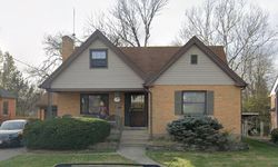 Bank Foreclosures in CINCINNATI, OH