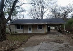 Bank Foreclosures in CLEVES, OH