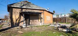 Bank Foreclosures in TULARE, CA