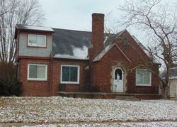 Bank Foreclosures in STANDISH, MI