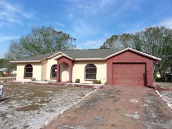 Bank Foreclosures in LAKE PLACID, FL