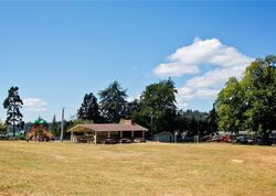 Bank Foreclosures in OLYMPIA, WA