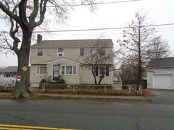 Bank Foreclosures in QUINCY, MA