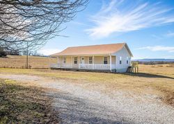 Bank Foreclosures in HARRISON, AR