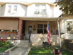 Bank Foreclosures in CLIFTON HEIGHTS, PA