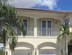 Bank Foreclosures in MIAMI, FL