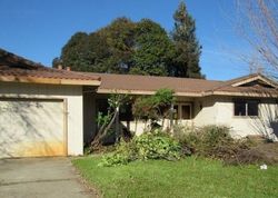 Bank Foreclosures in UKIAH, CA