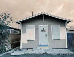 Bank Foreclosures in BAKERSFIELD, CA