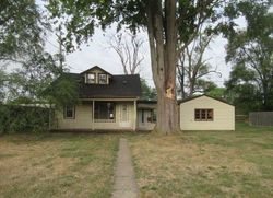 Bank Foreclosures in WYANDOTTE, MI