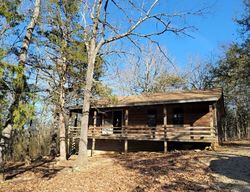 Bank Foreclosures in HARDY, AR