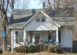 Bank Foreclosures in TAYLOR, MI