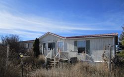 Bank Foreclosures in MORIARTY, NM