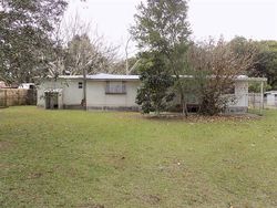 Bank Foreclosures in ZEPHYRHILLS, FL