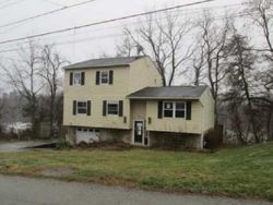 Bank Foreclosures in MONROEVILLE, PA