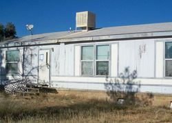 Bank Foreclosures in BENSON, AZ