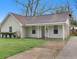 Bank Foreclosures in LULING, LA